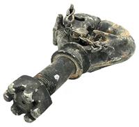 HM-107 | HM-107  Pintle-hook (6).jpeg
