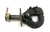 HM-107 | HM-107 Pintle Towing Tow Hook With Swivel Assembly HMMWV (2).JPG