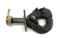 HM-107 | HM-107 Pintle Towing Tow Hook With Swivel Assembly HMMWV (2).JPG