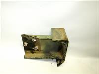 HM-1071 | HM-1071 Right Front Extension Bumper Bracket HMMWV (12).JPG