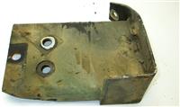 HM-1071 | HM-1071 Right Front Extension Bumper Bracket HMMWV (13).JPG