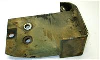 HM-1071 | HM-1071 Right Front Extension Bumper Bracket HMMWV (14).JPG