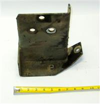 HM-1071 | HM-1071 Right Front Extension Bumper Bracket HMMWV (2).JPG