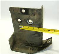 HM-1071 | HM-1071 Right Front Extension Bumper Bracket HMMWV (5).JPG