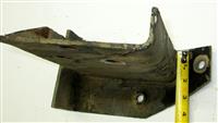 HM-1071 | HM-1071 Right Front Extension Bumper Bracket HMMWV (6).JPG