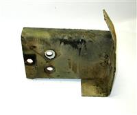 HM-1071 | HM-1071 Right Front Extension Bumper Bracket HMMWV (9).JPG