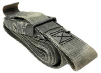 HM-1072 | HM-1072  Gunner's Platform Assembly Ammo Box Webbing Strap (1).jpg