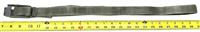 HM-1072 | HM-1072  Gunner's Platform Assembly Ammo Box Webbing Strap (3).jpg