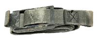 HM-1072 | HM-1072  Gunner's Platform Assembly Ammo Box Webbing Strap (4).jpg