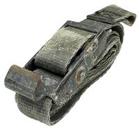 HM-1072 | HM-1072  Gunner's Platform Assembly Ammo Box Webbing Strap (5).jpg