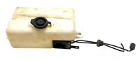 HM-1073 | HM-1073  Windshield Washer Fluid Reservoir With Pump HMMWV  (1).jpg