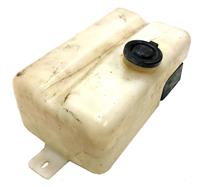 HM-1073 | HM-1073  Windshield Washer Fluid Reservoir With Pump HMMWV  (3).jpg