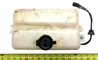 HM-1073 | HM-1073  Windshield Washer Fluid Reservoir With Pump HMMWV  (5).jpg