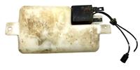 HM-1073 | HM-1073  Windshield Washer Fluid Reservoir With Pump HMMWV  (6).jpg