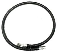 HM-1074 | HM-1074  HMMWV Engine Oil Cooler Hose (1).jpg