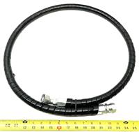 HM-1074 | HM-1074  HMMWV Engine Oil Cooler Hose (3).jpg