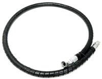 HM-1074 | HM-1074  HMMWV Engine Oil Cooler Hose (4).jpg