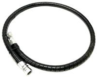 HM-1074 | HM-1074  HMMWV Engine Oil Cooler Hose (5).jpg