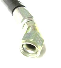 HM-1074 | HM-1074 Engine Oil Cooler Hose HMMWV Update (10).JPG