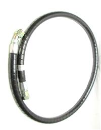 HM-1074 | HM-1074 Engine Oil Cooler Hose HMMWV Update (11).JPG
