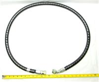 HM-1074 | HM-1074 Engine Oil Cooler Hose HMMWV Update (3).JPG
