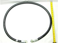 HM-1074 | HM-1074 Engine Oil Cooler Hose HMMWV Update (4).JPG