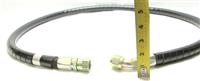 HM-1074 | HM-1074 Engine Oil Cooler Hose HMMWV Update (5).JPG