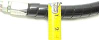 HM-1074 | HM-1074 Engine Oil Cooler Hose HMMWV Update (6).JPG