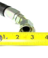 HM-1074 | HM-1074 Engine Oil Cooler Hose HMMWV Update (7).JPG