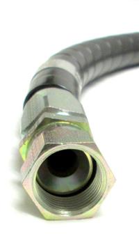 HM-1074 | HM-1074 Engine Oil Cooler Hose HMMWV Update (9).JPG