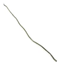 HM-1075 | HM-1075 Rear Driver Side Insulation Retaining Strap (1)(USED).jpg
