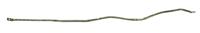 HM-1075 | HM-1075 Rear Driver Side Insulation Retaining Strap (2)(USED).jpg