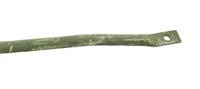 HM-1075 | HM-1075 Rear Driver Side Insulation Retaining Strap (4)(USED).jpg