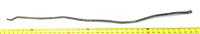 HM-1075 | HM-1075 Rear Driver Side Insulation Retaining Strap (5)(USED).jpg