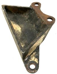 HM-1077 | HM-1077  HMMWV Rear Axle Differential Mounting Bracket (2).jpeg