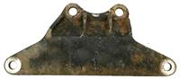 HM-1077 | HM-1077  HMMWV Rear Axle Differential Mounting Bracket (3).jpeg