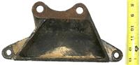 HM-1077 | HM-1077  HMMWV Rear Axle Differential Mounting Bracket (5).jpeg