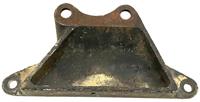 HM-1077 | HM-1077  HMMWV Rear Axle Differential Mounting Bracket (6).jpeg