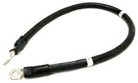HM-1079 | HM-1079  HMMWV Electrical Battery Starter Cable (1).jpg