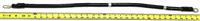 HM-1079 | HM-1079  HMMWV Electrical Battery Starter Cable (3).jpg