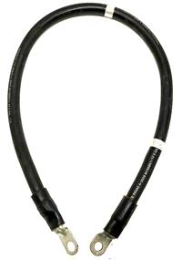 HM-1079 | HM-1079  HMMWV Electrical Battery Starter Cable (4).jpg