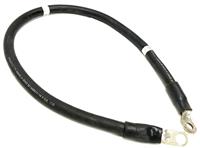 HM-1079 | HM-1079  HMMWV Electrical Battery Starter Cable (5).jpg
