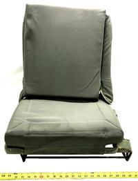HM-1080 | HM-1080  Front Seat Spring Frame with Cushion HMMWV (2).jpeg