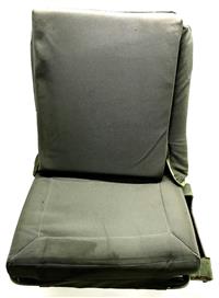 HM-1080 | HM-1080  Front Seat Spring Frame with Cushion HMMWV (4).jpeg