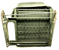 HM-1080 | HM-1080  Front Seat Spring Frame with Cushion HMMWV (6).jpeg