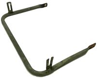 HM-1080 | HM-1080  HMMWV Rearview Mirror Arm 2 (1).jpeg