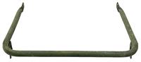 HM-1080 | HM-1080  HMMWV Rearview Mirror Arm 2 (2).jpeg