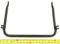 HM-1080 | HM-1080  HMMWV Rearview Mirror Arm 2 (3).jpeg