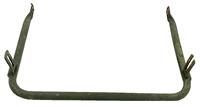 HM-1080 | HM-1080  HMMWV Rearview Mirror Arm 2 (5).jpeg