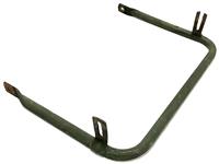 HM-1080 | HM-1080  HMMWV Rearview Mirror Arm 2 (6).jpeg
